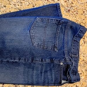 Boys Children's Place straight jeans